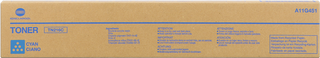 konica-minolta-tn216c-cyan-toner-1