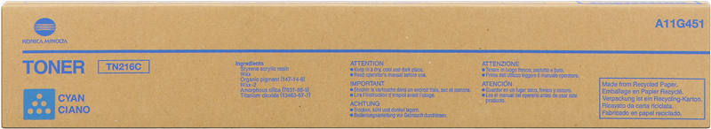 konica-minolta-tn216c-cyan-toner-1