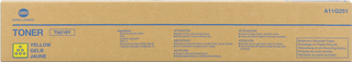 konica-minolta-tn216y-gelb-toner-1