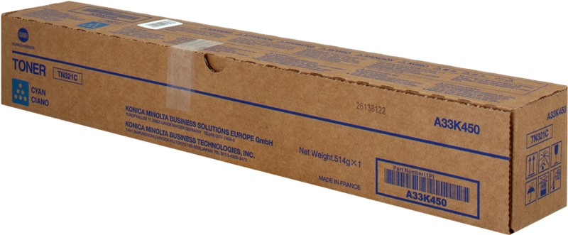 konica-minolta-tn321c-cyan-toner-1