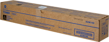 konica-minolta-tn321k-schwarz-toner-1