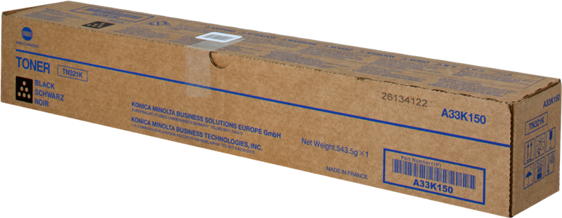 konica-minolta-tn321k-schwarz-toner-1