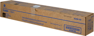 konica-minolta-tn321k-schwarz-toner-1