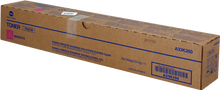 konica-minolta-tn321m-magenta-toner-1