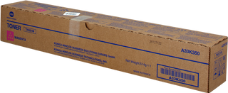 konica-minolta-tn321m-magenta-toner-1