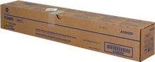 konica-minolta-tn321y-gelb-toner-1