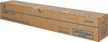 konica-minolta-tn322-schwarz-toner-1