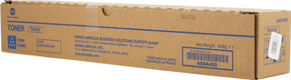 konica-minolta-tn324c-cyan-toner-1
