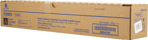 konica-minolta-tn324k-schwarz-toner-1