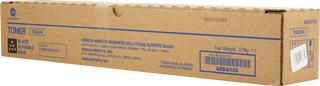 konica-minolta-tn324k-schwarz-toner-1