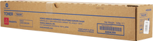konica-minolta-tn324m-magenta-toner-1