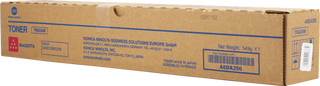 konica-minolta-tn324m-magenta-toner-1