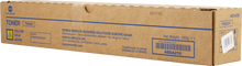 konica-minolta-tn324y-gelb-toner-1