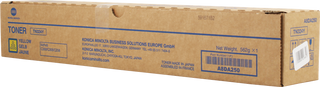 konica-minolta-tn324y-gelb-toner