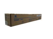 konica-minolta-tn325-schwarz-toner-1
