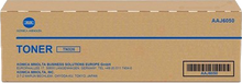 konica-minolta-tn326k-schwarz-toner