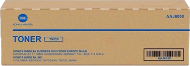 konica-minolta-tn326k-schwarz-toner-1