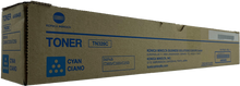konica-minolta-tn328c-cyan-toner