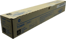 konica-minolta-tn328k-schwarz-toner-1