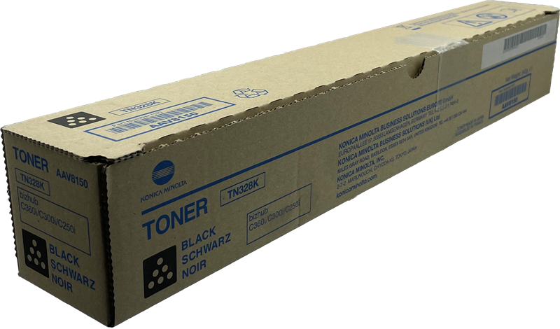 konica-minolta-tn328k-schwarz-toner-1