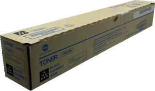 konica-minolta-tn328k-schwarz-toner-1