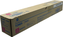 konica-minolta-tn328m-magenta-toner-1