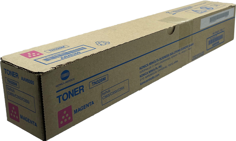 konica-minolta-tn328m-magenta-toner-1