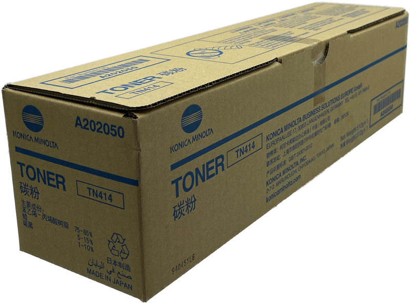 konica-minolta-tn414-schwarz-toner-1