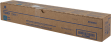 konica-minolta-tn512c-cyan-toner-1