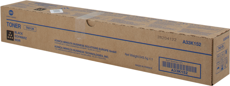 konica-minolta-tn512k-schwarz-toner-1