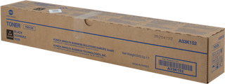 konica-minolta-tn512k-schwarz-toner-1