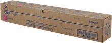 konica-minolta-tn512m-magenta-toner-1