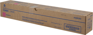 konica-minolta-tn512m-magenta-toner-1