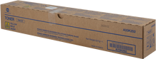 konica-minolta-tn512y-gelb-toner-1