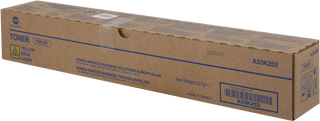 konica-minolta-tn512y-gelb-toner-1