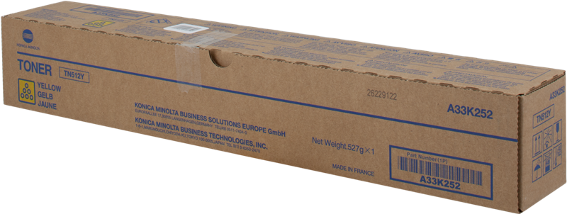 konica-minolta-tn512y-gelb-toner-1