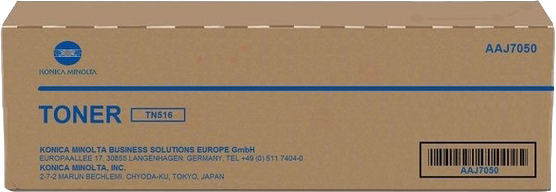 konica-minolta-tn516-schwarz-toner-1