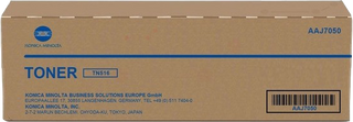 konica-minolta-tn516-schwarz-toner-1