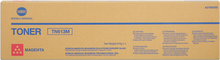 konica-minolta-tn613m-magenta-toner-1