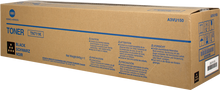 konica-minolta-tn711k-schwarz-toner-1