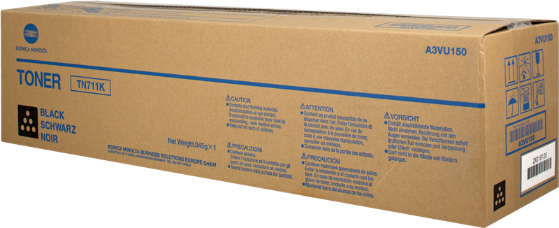 konica-minolta-tn711k-schwarz-toner-1