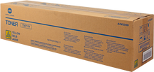 konica-minolta-tn711y-gelb-toner-1