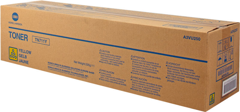 konica-minolta-tn711y-gelb-toner-1