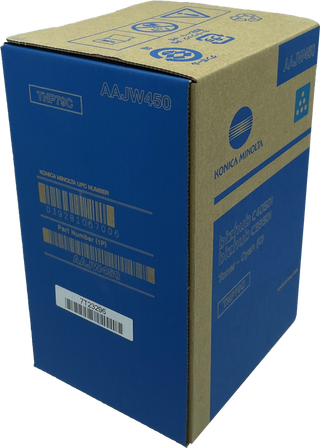 konica-minolta-tnp-79c-cyan-toner-1