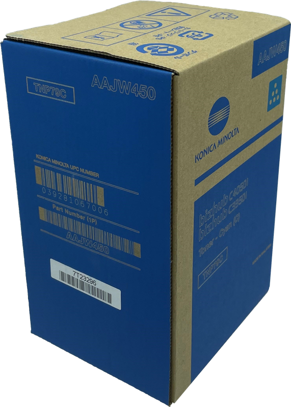 konica-minolta-tnp-79c-cyan-toner-1