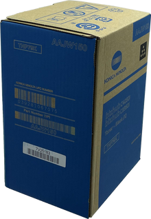 konica-minolta-tnp-79k-schwarz-toner-1