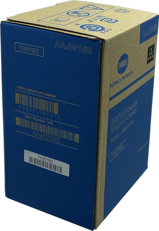 konica-minolta-tnp-79k-schwarz-toner-1