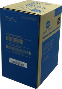 konica-minolta-tnp-79k-schwarz-toner-1