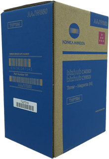 konica-minolta-tnp-79m-magenta-toner-1