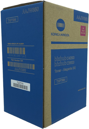 konica-minolta-tnp-79m-magenta-toner-1
